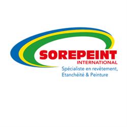 Sorepeint International, Fort-de-France - Horaires d'ouverture