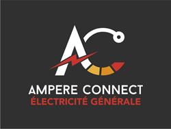Ampère Connect, Casson - Horaires d'ouverture