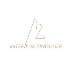 A2 Intérieur Singulier, Laval - Horaires d'ouverture