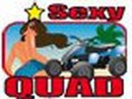 SEXY QUAD, Le Lamentin - Horaires d'ouverture