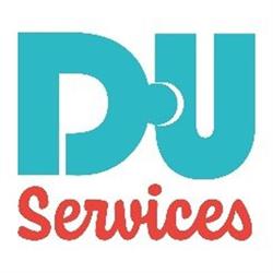 Dom'Union Services, Gros-Morne - Horaires d'ouverture