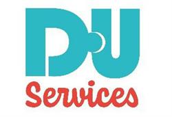 Dom'Union Services, Gros-Morne - Horaires d'ouverture