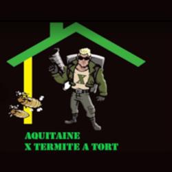 Aquitaine X Termite A Tort - Agence en Gironde, Grayan-et-l'Hôpital - Horaires d'ouverture
