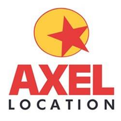 AXEL LOCATION, Montivilliers - Horaires d'ouverture