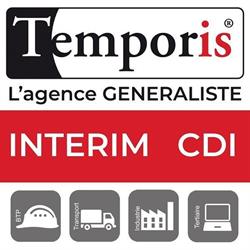 ARHEMIS, Carentan - Horaires d'ouverture