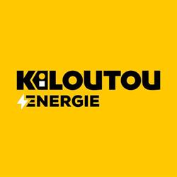 Kiloutou Energie Rhône, Corbas - Horaires d'ouverture