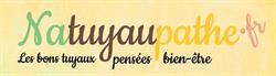 Natuyaupathe, Pamiers - Horaires d'ouverture