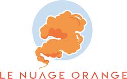 Le Nuage Orange, Dampleux - Horaires d'ouverture