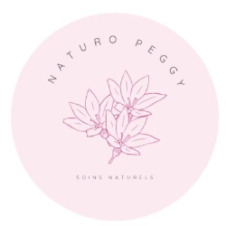 Naturopathie Peggy Duchesne-Petaut Rouen- Bois-Guillaume - Bihorel, - Horaires d'ouverture