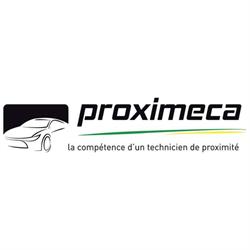 Auto Passion 88, Capavenir Vosges - Horaires d'ouverture