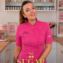 SUGAR EVENT BY EMMA, Cagnes-sur-Mer - Horaires d'ouverture