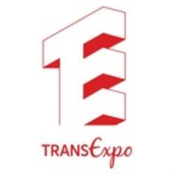 TRANSEXPO, Saint-Ouen-l'Aumône - Horaires d'ouverture