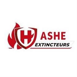 Ashe Extincteurs, Bonneville-la-Louvet - Horaires d'ouverture