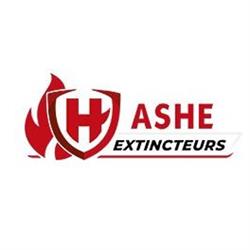 Ashe Extincteurs, Bonneville-la-Louvet - Horaires d'ouverture