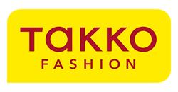 Takko Fashion, Hazebrouck - Horaires d'ouverture