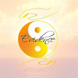 Evidence Massage, Fréjus - Horaires d'ouverture