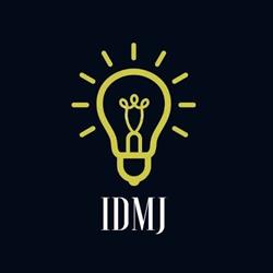 IDMJ, Rouziers-de-Touraine - Horaires d'ouverture