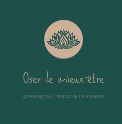 Dorothée Rousseaux Sophrologie, Hypnose, Emdr-Dsa, Audincourt - Horaires d'ouverture