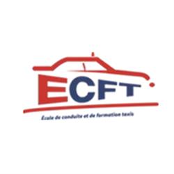 Ecole de Conduite et Formation Taxis ECFT, L'Haÿ-les-Roses - Horaires d'ouverture