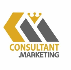 Consultant Marketing, Annecy - Horaires d'ouverture