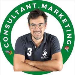 Consultant Marketing, Annecy - Horaires d'ouverture