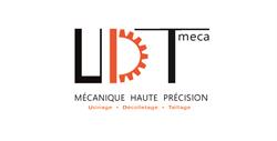 U.D.T. Meca, Valence - Horaires d'ouverture