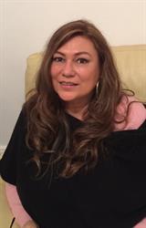 Hypnose & Sens, Essoyes - Horaires d'ouverture