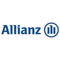 Assurances EIRL Séverine Tellier - Allianz, Doullens - Horaires d'ouverture