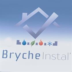 Bryche Instal, Plivot - Horaires d'ouverture