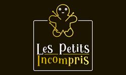 Les petits incompris, Châteauneuf-les-Martigues - Horaires d'ouverture