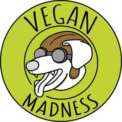 Vegan Madness, Clermont-Ferrand - Horaires d'ouverture