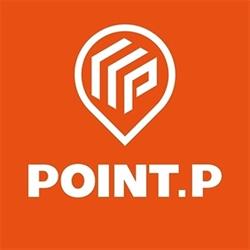 Point.P, Arques - Horaires d'ouverture