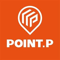 Point.P, Saint-Vigor-le-Grand - Horaires d'ouverture