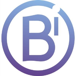Breizh Interim - Agence Interim Rennes, - Horaires d'ouverture
