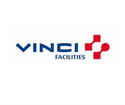 Vinci Facilities, Saran - Horaires d'ouverture