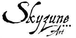 SKYZUNE ART, Tours - Horaires d'ouverture