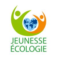Jeunesse Écologie, Montreuil - Horaires d'ouverture