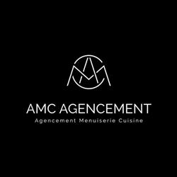 AMC Bois, La Plaine-sur-Mer - Horaires d'ouverture