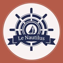 Le Nautilus, Marseille - Horaires d'ouverture