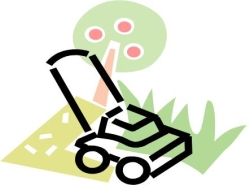 Travaux Paysagers du Haut Forez, Saint-Pal-de-Chalencon - Horaires d'ouverture