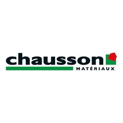 Chausson Matériaux, Neufchâteau - Horaires d'ouverture