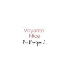Voyante Nice, - Horaires d'ouverture