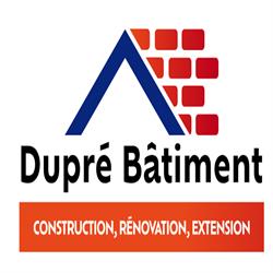 Dupré Batiment, Beaumont-de-Lomagne - Horaires d'ouverture