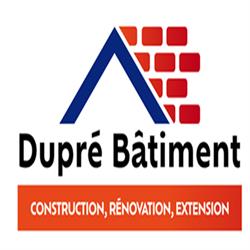 Dupré Bâtiment, Beaumont-de-Lomagne - Horaires d'ouverture