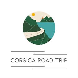 corsica road trip, Sainte-Lucie de Porto-Vecchio - Horaires d'ouverture