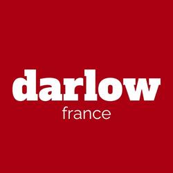 Darlow France - Agence web Paris - Création & refonte site web, - Horaires d'ouverture