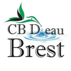 CBD'eau, Brest - Horaires d'ouverture