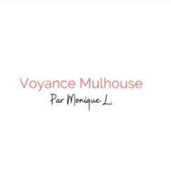Voyance Mulhouse, - Horaires d'ouverture