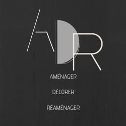 Aménager Décorer Réagencer, Vesoul - Horaires d'ouverture