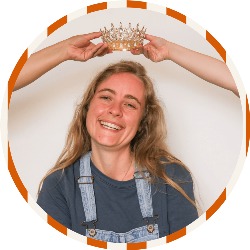 Morgane Marie, Lyon - Horaires d'ouverture